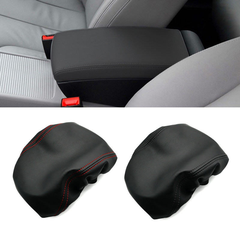 Leather Cleaner Interior - Para VW Passat B6 2005 2006