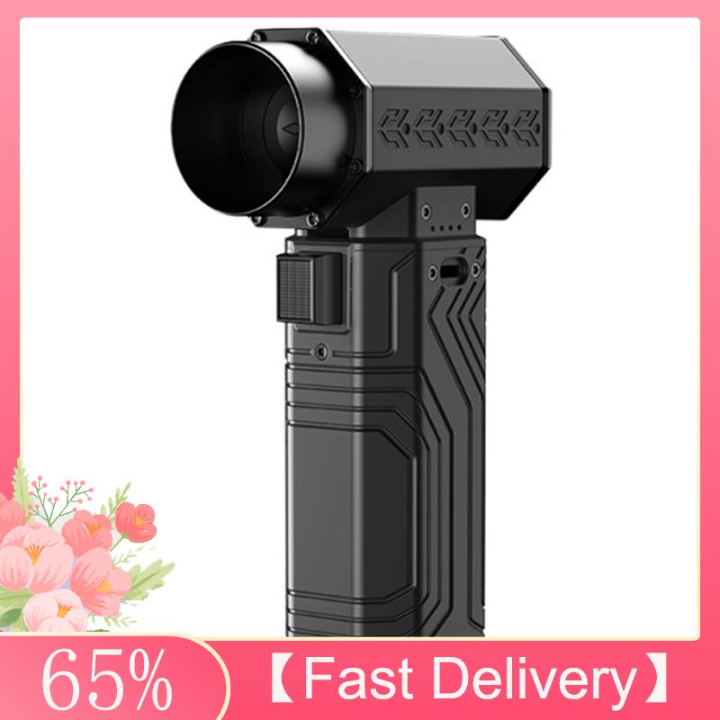 Dryer Car Blower - Mini Ventilador Eléctrico de Último Modelo,