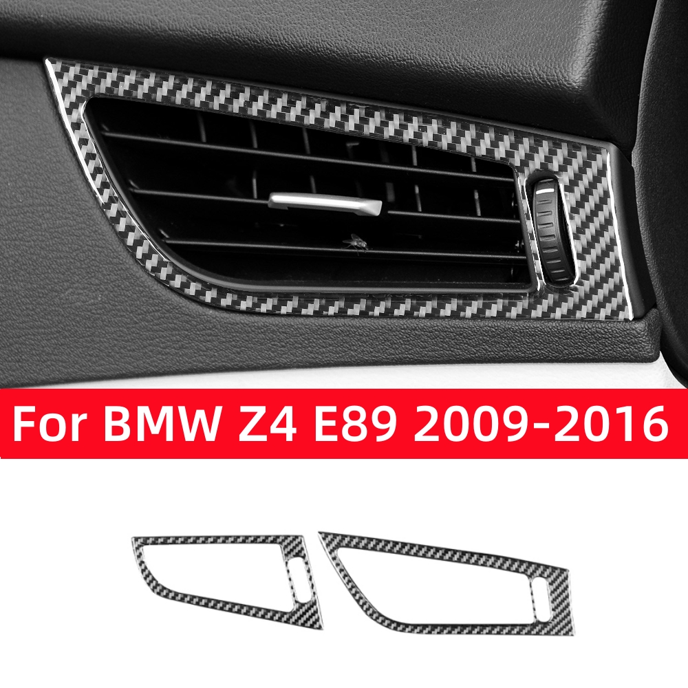 Interior Detailing Kit - Accesorios para BMW Serie Z4 E89