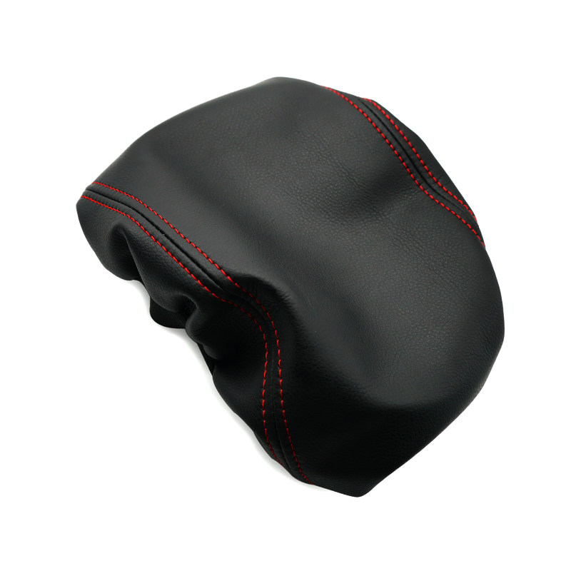 Para VW Passat B6 2005 2006 20 - Leather Cleaner Interior reseña y precio