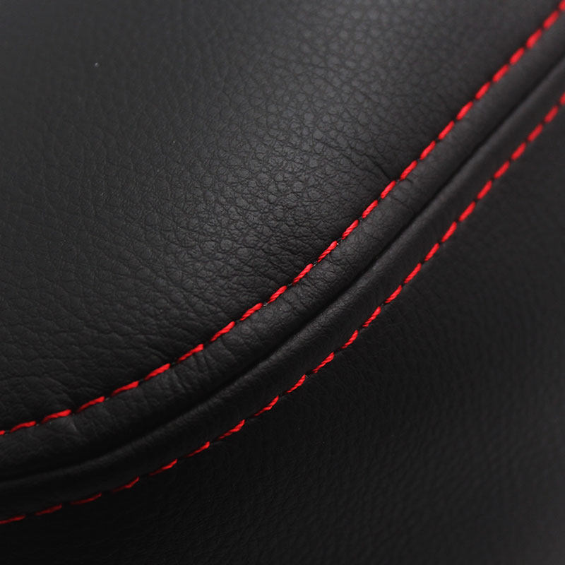 Para VW Passat B6 2005 2006 20 - Leather Cleaner Interior reseña y precio