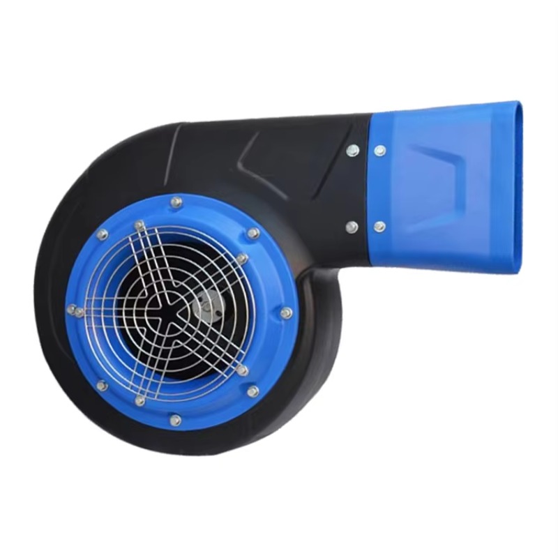 Máquina Automática de Lavado d - Dryer Car Blower reseña y precio