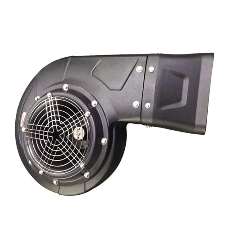 Máquina Automática de Lavado d - Dryer Car Blower reseña y precio
