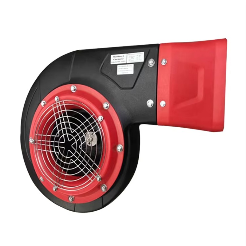 Máquina Automática de Lavado d - Dryer Car Blower reseña y precio