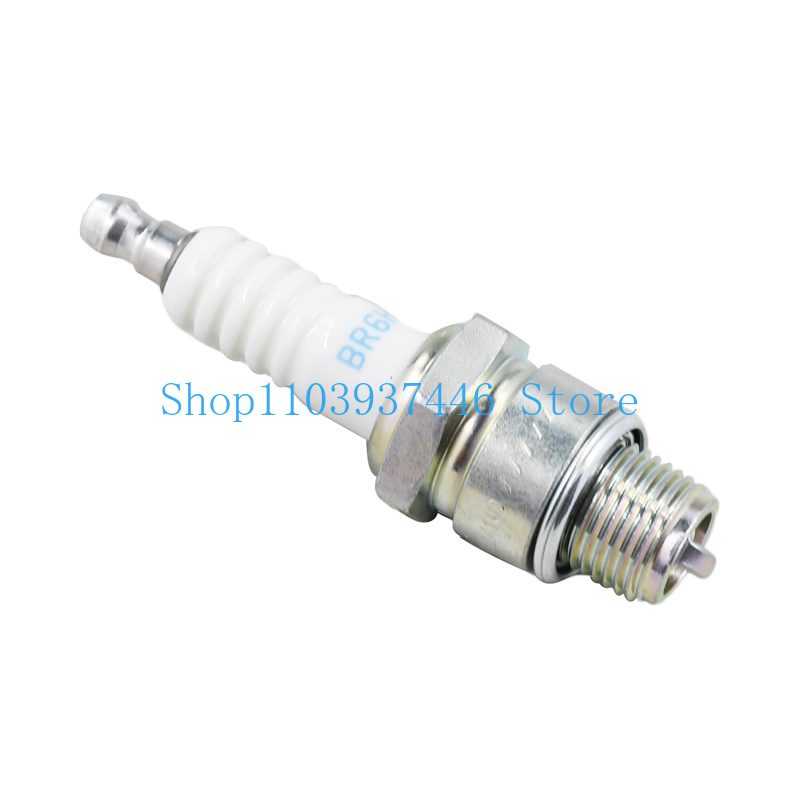 Bujía TY6126 3322 BR4HS Compat - Ngk Spark Plug Iridium Ix reseña y precio