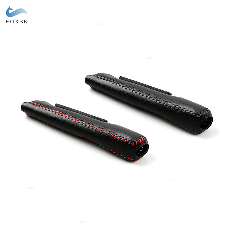 Funda Decorativa Universal par - Leather Cleaner Interior reseña y precio