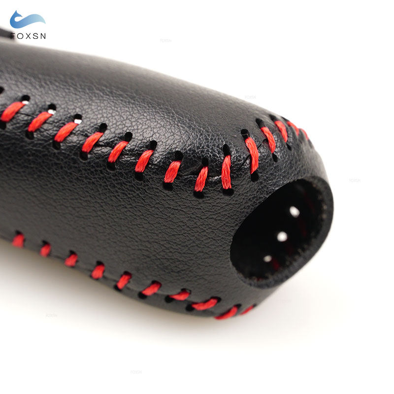 Funda Decorativa Universal par - Leather Cleaner Interior reseña y precio
