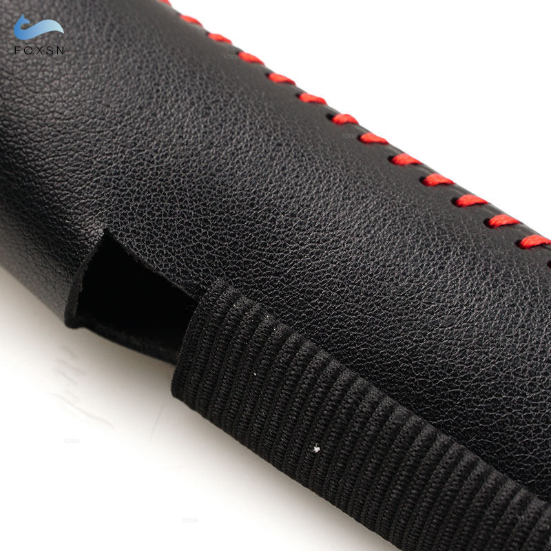 Funda Decorativa Universal par - Leather Cleaner Interior reseña y precio